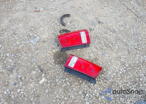 2012 Honda Pilot Touring из США, поврежденный, VIN 5FNYF4H91CB051976